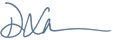 Dr. Nappen signature